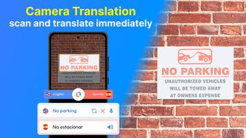 All Languages Translator screenshot 2