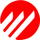 Maresjavatransindo APK