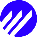 Maresjavatransindo - Pengguna APK