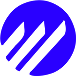 Maresjavatransindo - Pengguna