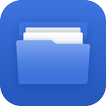 Office Document Reader and Viewer