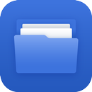 Office Document Reader and Viewer APK