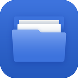 Office Document Reader and Viewer icône