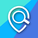 APK IP Address Details - Net Info
