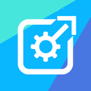 APK Settings shortcuts: Swift apt