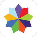 MBLEx Test Prep 2026 | FSMTB APK