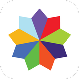 ”MBLEx Test Prep 2026 | FSMTB