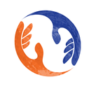 Occupational Therapy Exam 2026 APK