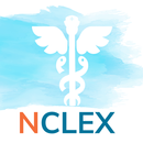 NCLEX RN & PN 2026 Test Prep APK