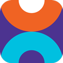 PMP Exam Prep Practice | 2026 APK