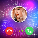 Color Call Themes APK