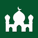 Muslim 360 aplikacja