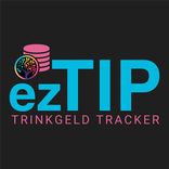 ezTip - Twój tracker napiwków