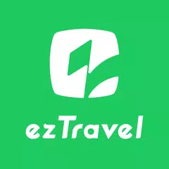 易遊網 - 機票、訂房及旅遊專屬優惠 アプリダウンロード