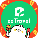 易遊網 - 機票、訂房及旅遊專屬優惠