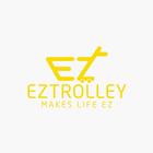 EZTrolley Horeca icône