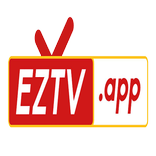 EZTV