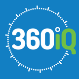 360iQMobile Zeichen
