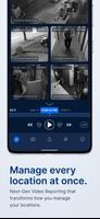 360iQMobile screenshot 1