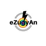 eZugyAn (By Odia Pathasala)