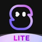 Suka Lite アイコン