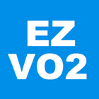 EZ VO2 Lite icon