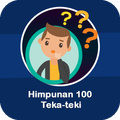 Teka Teki Lawak