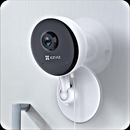 EZVIZ Guide APK