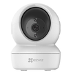 Ezviz Camera