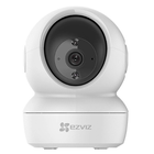 Ezviz Camera icône