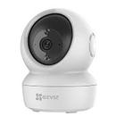 Ezviz Camera APK
