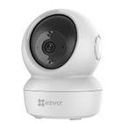 Ezviz Camera أيقونة