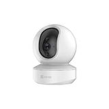 ezviz cctv