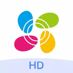 EZVIZ hd アプリダウンロード