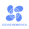 EZVIZ Robotics APK