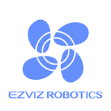 EZVIZ Robotics APK