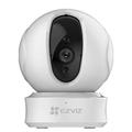 ezviz security camera