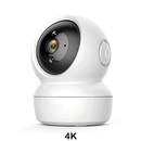 Ezviz camera app APK