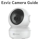 Ezviz Camera Guide APK