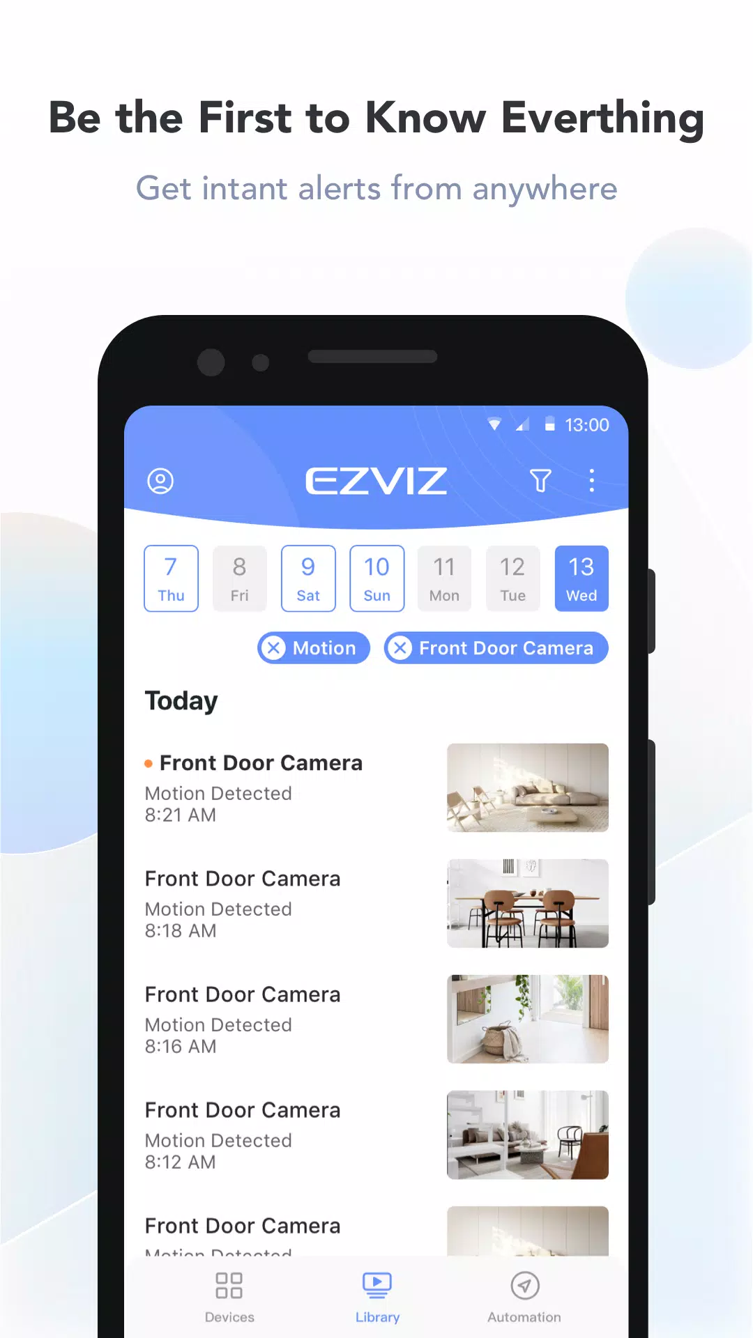 Ezviz App For Pc Free Download Reduced brunofuga adv br Ezviz App For Pc Free Download Reduced brunofuga adv br