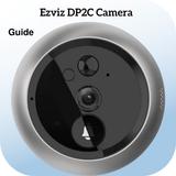Ezviz DP2C Camera Guide APK