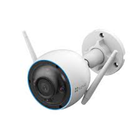 Icona ezviz cctv guide