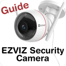 APK EZVIZ Security Camera guide