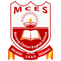 Morang Chinari English Boardin