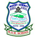 Mount Summit World School