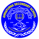 Annapurna Secondary School APK