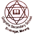Gograha Secondary School