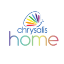 Chrysalis Home APK