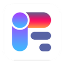 EasyX APK