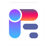 EasyX APK